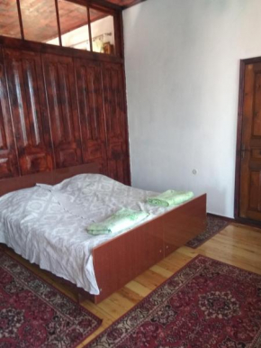 Zugdidi dutu megreli n1